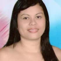 jenelyn