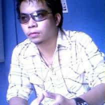 jay-r