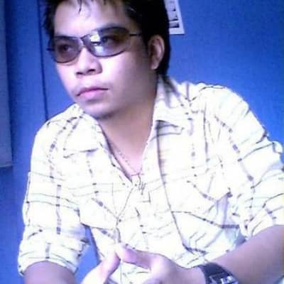 jay-r