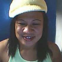 elah