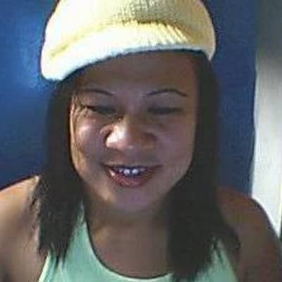elah