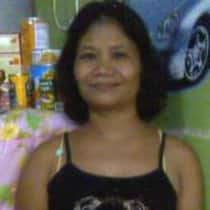 justine