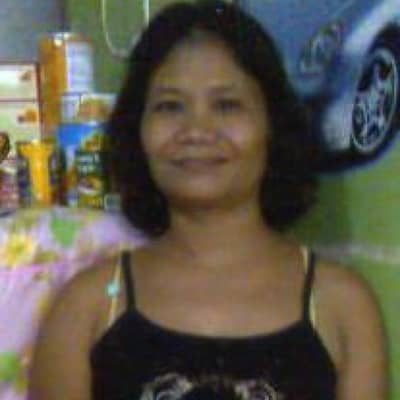 justine