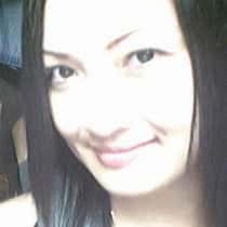 eloisa