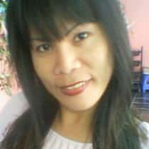 editha