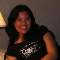 dona cristie