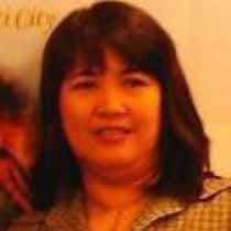 neilani