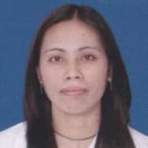aliah