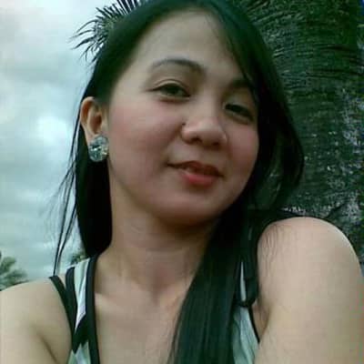jing
