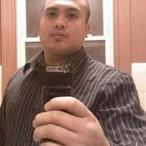adrian