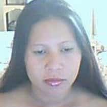 midelynne