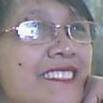 julieta