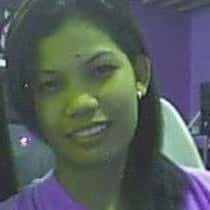 ghen frias