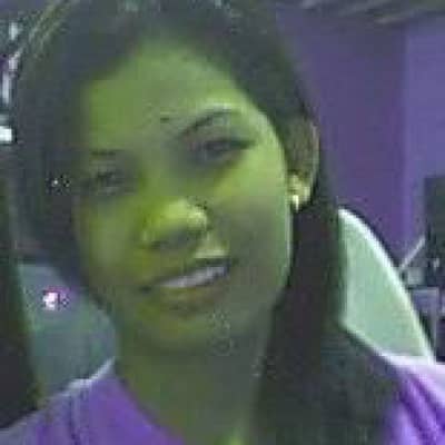 ghen frias