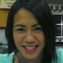 renster