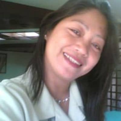 buloy