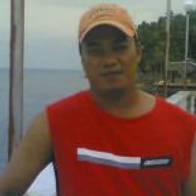 joel