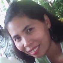 malou