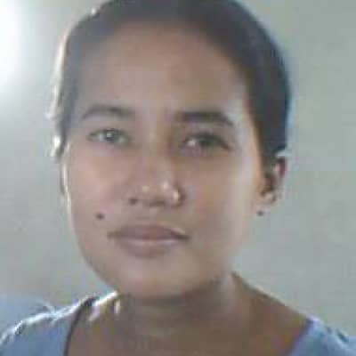 loida