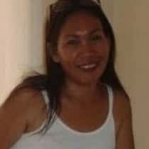 marisol
