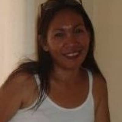 marisol