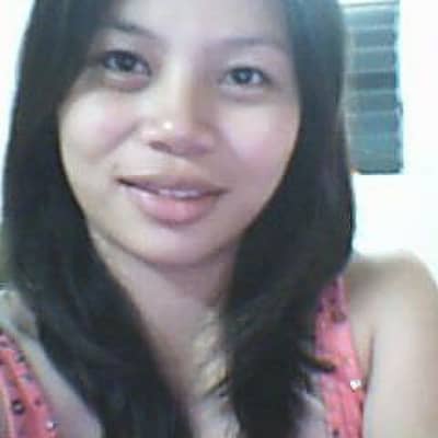 anne