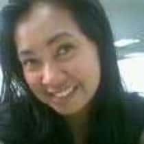 marygrace
