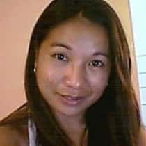 aira
