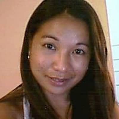 aira