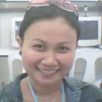 ailyn