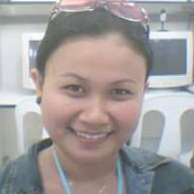 ailyn