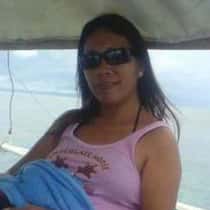 marisol
