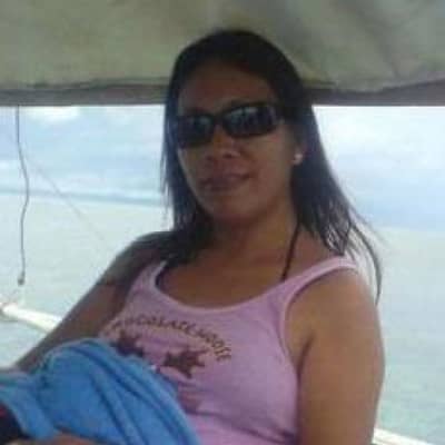 marisol