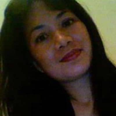 margie