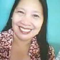thara