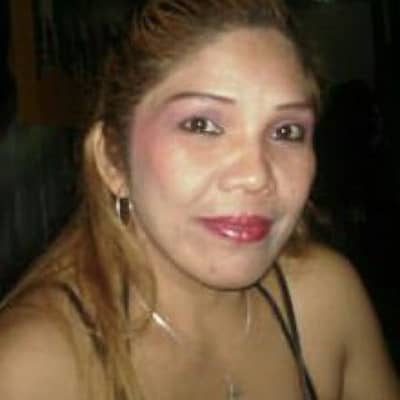 marieta