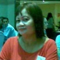 zeny