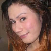 ericka