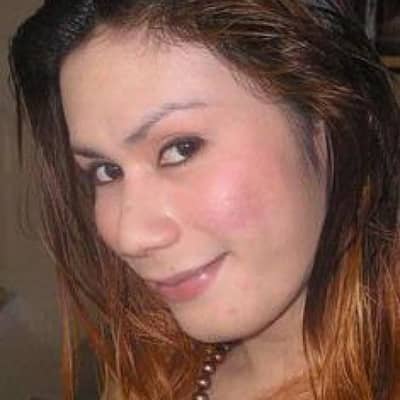 ericka