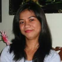 may anne