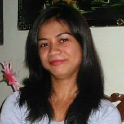 may anne