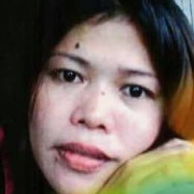 jane