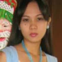 laarni