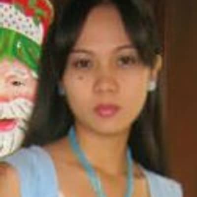 laarni