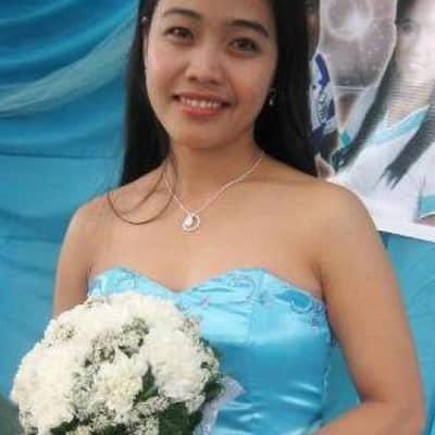 jasmin