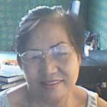 luzvilla
