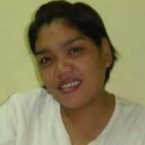 jaimmie