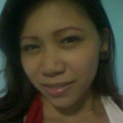 joycelyn