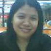 rizza