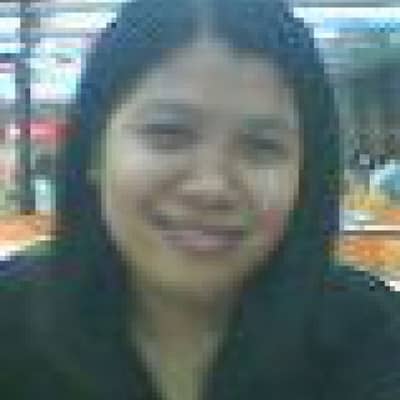 rizza